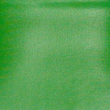 Rush  - SPECIAL ORDER