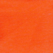 Rush  - SPECIAL ORDER