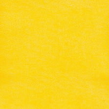 Rush  - SPECIAL ORDER