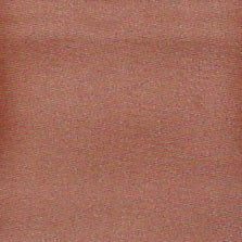 Rush  - SPECIAL ORDER