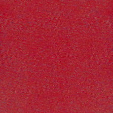 Rush  - SPECIAL ORDER