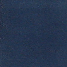 Rush  - SPECIAL ORDER