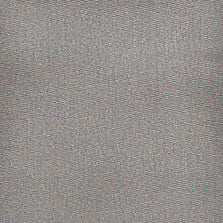 RU-206 Liquid Silver