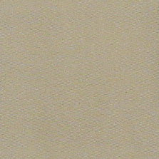 Rush  - SPECIAL ORDER