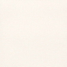 Rush  - SPECIAL ORDER