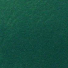SBD-106 Nu-Teal