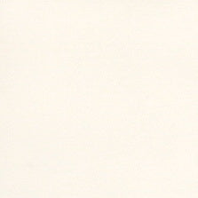SBD-135 Sea White II