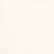 SBD-135 Sea White II