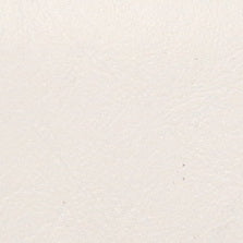 SBD-136 White