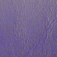 SBD-141 Purple