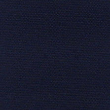 SBT-203 Navy