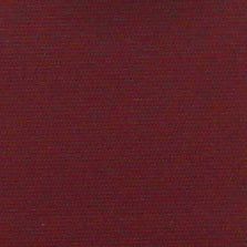 SBT-204 Burgundy