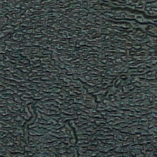 School Bus and Truck Seating