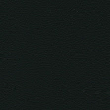 SH-7525 Charcoal Black