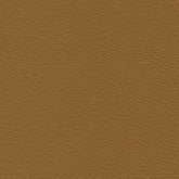 Neo Fabrics Inc