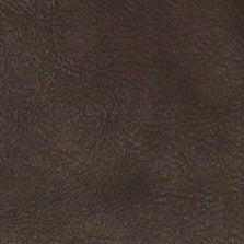 SIE-5944 Briar Brown