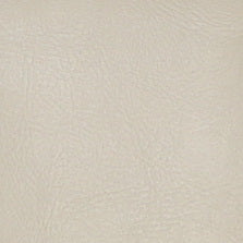 SIE-6046 Oxford White