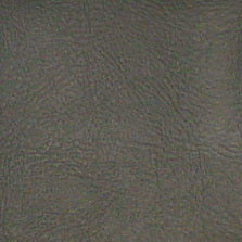 SIE-6057 Med Dk Grey