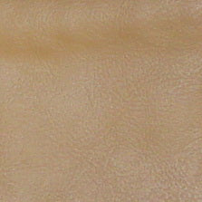 SIE-6612 Beige