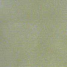 Corinthian  - SPECIAL ORDER