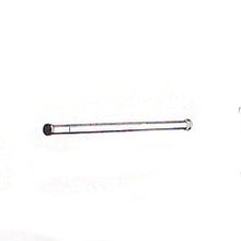 Spring Pressure Rod
