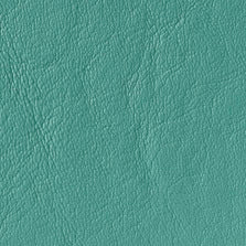 Sta-Soft - DISCONTINUED