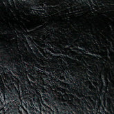 Neo Fabrics Inc