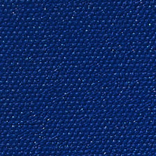 TG-463 Caribbean Blue