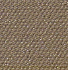 TG-465 Hemp Beige