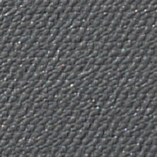 TG-467 Sea Gull Gray