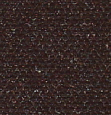 TG-469 Chocolate Brown