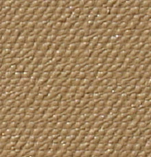 TG-470 Buckskin Tan