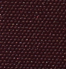 TG-476 Burgundy