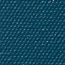 TG-478 Teal