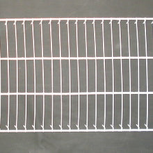 Truck Seat Perma Mesh