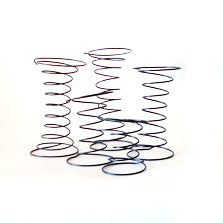 Uph. Springs