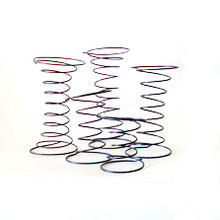 Uph. Springs