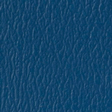 US-345 Regimental Blue