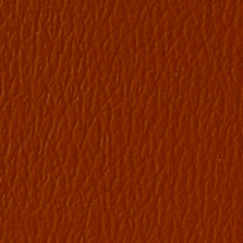 US-365 British Tan