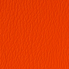 US-372 Mandarin Orange