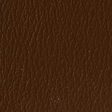 US-381 Mocha