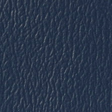 US-432 Imperial Blue