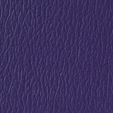 US-511 Deep Violet