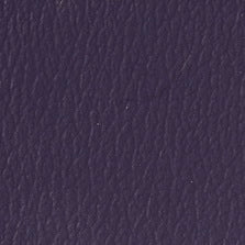US-512 Dark Purple