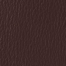 US-522 Rustic Brown
