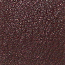 VAN-004 Burgundy