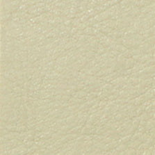 Vanguard Vinyl-DISCONTINUED