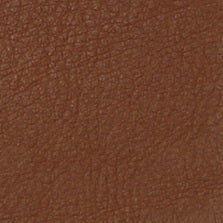 VAN-010 Mahogany