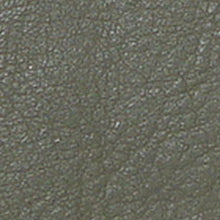 VAN-014 Gunmetal