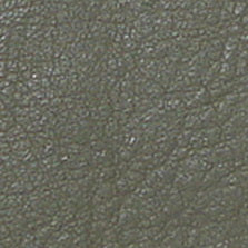 VAN-014 Gunmetal